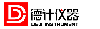 AG游戏